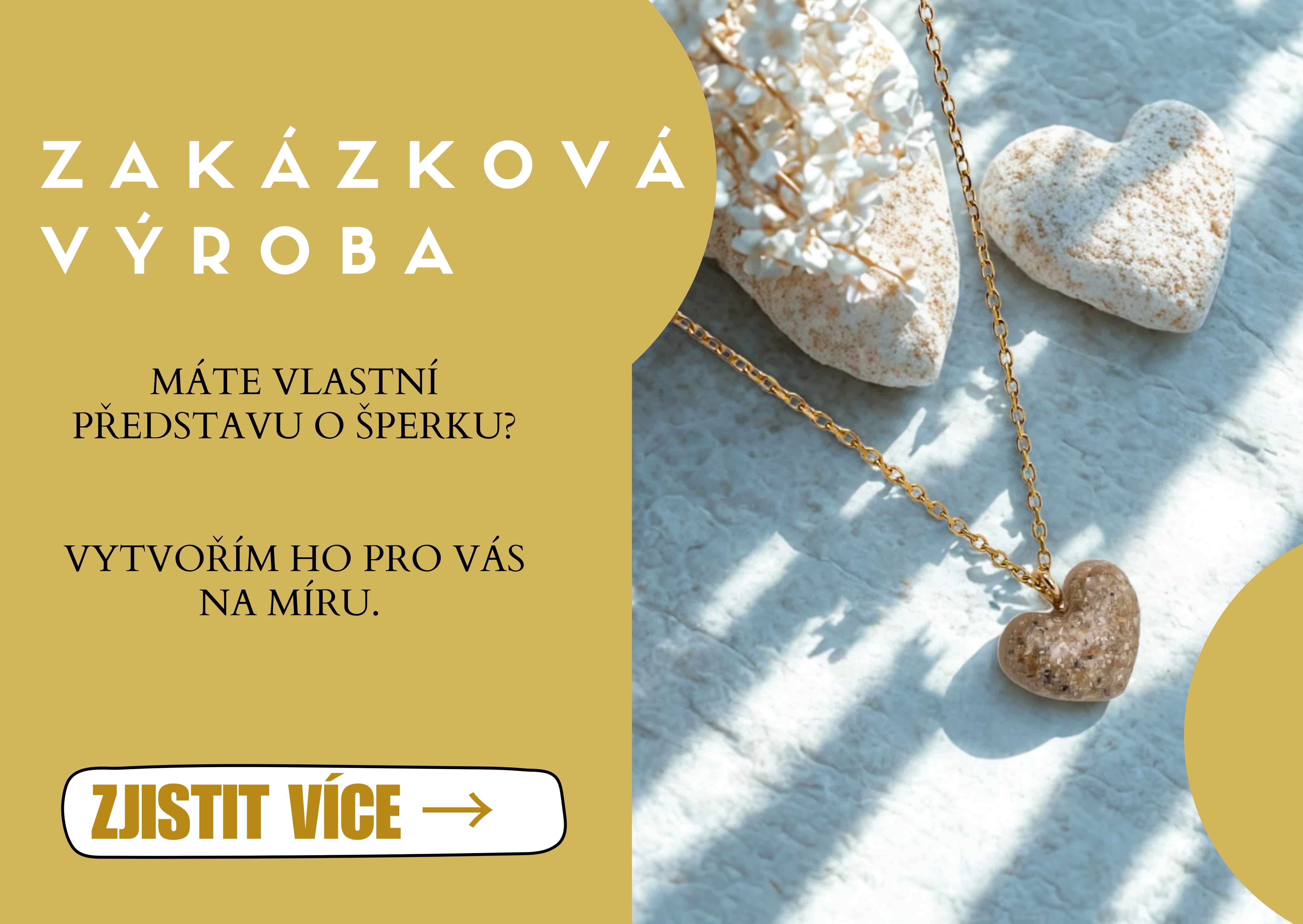 zakazkova-vyroba (2)